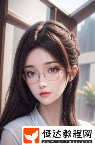 國(guó)精一二三產(chǎn)品區(qū)別在無限次觀看