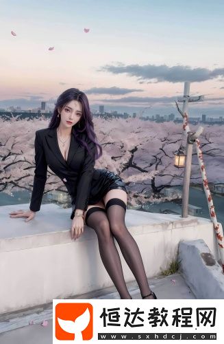 YSL蜜桃861水蜜桃92色號上嘴效果在線觀看高清版
