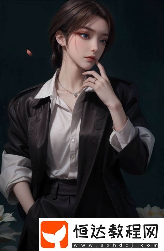 歐洲最大無(wú)人區(qū)3167入口流暢版