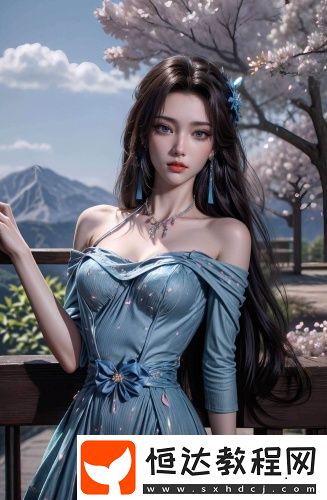 www.9191.cnm國語中文版