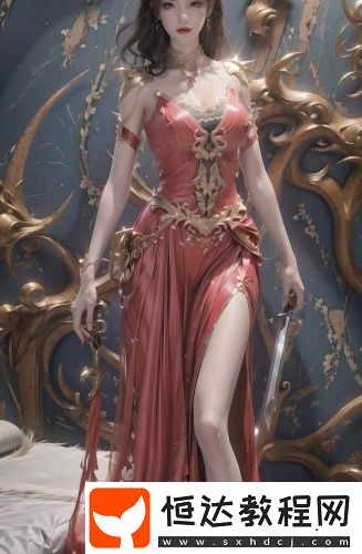 女生經(jīng)常刺激小痘痘會怎么樣無限次點播版