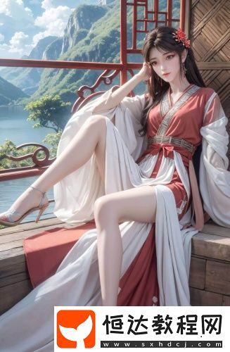 成品片a免人電影最新免費(fèi)版
