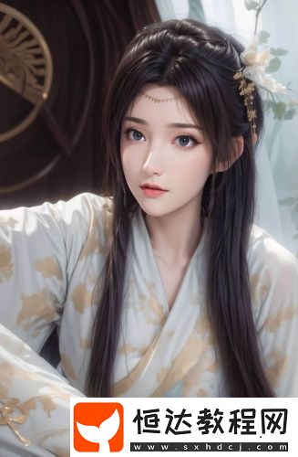 神馬超神院第九院午夜精品版