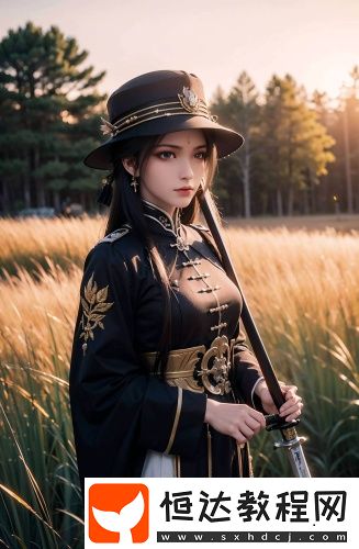 亞洲m