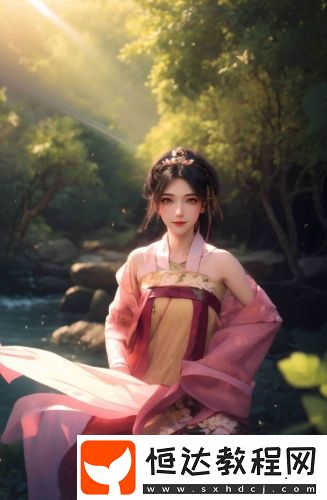 聚合入口app黑科技不限次數(shù)版
