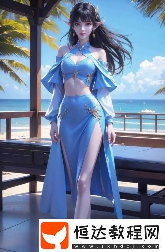 玖一堂影視傳媒(成都)有限公司午夜版