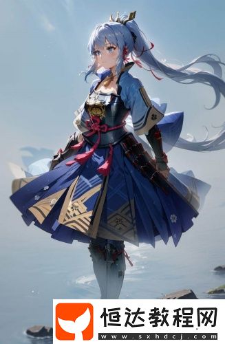 蜜w桃w傳w媒w少w婦入口眾樂樂樂免會員版