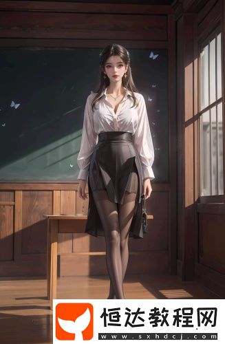 在線觀看24小時免費情感咨詢視頻中文版