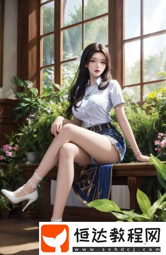 深情密碼免費高清觀看全集無刪減版
