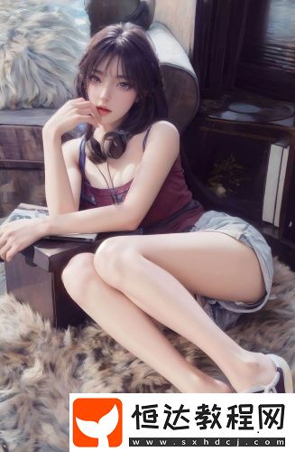 w永久939w79w79天美深夜版
