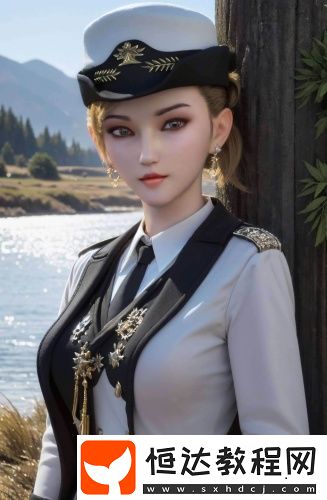 杏鮑菇傳媒文化有限公司中文版