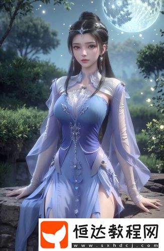 被快遞員們玩到無法自拔h獨享版