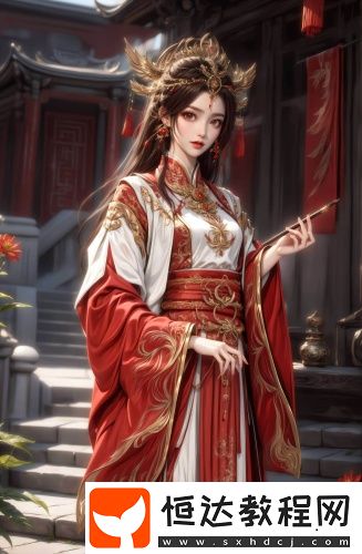糖心logo產(chǎn)精品人入口必備版