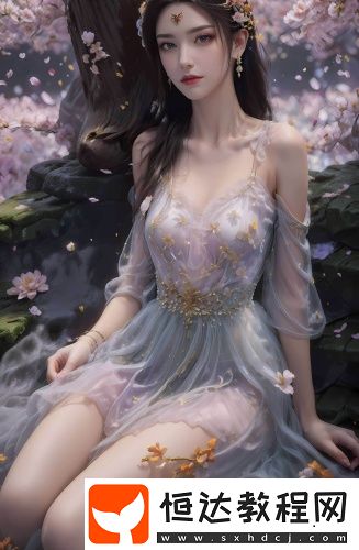 從床到沙發(fā)再到浴室是什么梗在線資源精品版