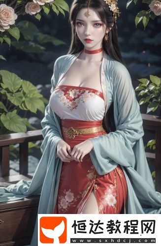娜娜傳媒文化有限公司御姐版