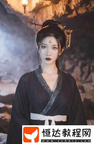 精品一匹二匹三匹三匹什么區(qū)別永久資源版
