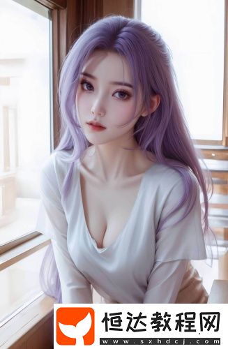 三葉草高清完整版在線觀看劇情創(chuàng)新版