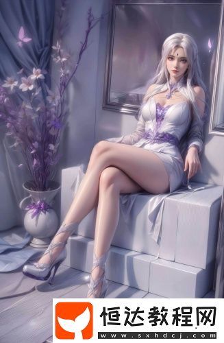 在線觀看免費(fèi)西瓜合集版