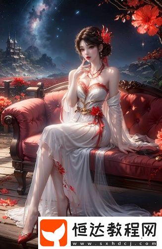 一a一a式的詞高清版92原創(chuàng)精品版